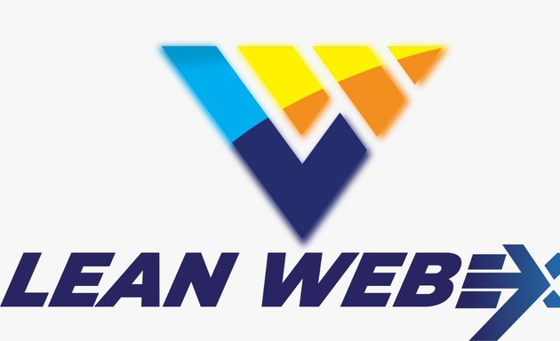 Photo of Lean Webex