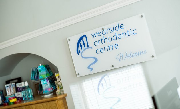 Photo of Wearside Orthodontic Centre