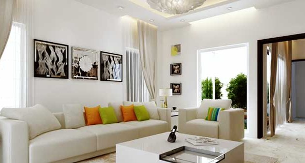 Photo of Pranav mantraa - Interior Designers & Architects