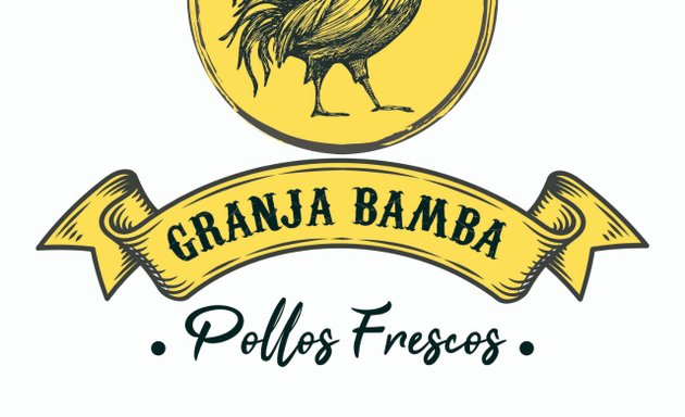 Foto de Granja bamba