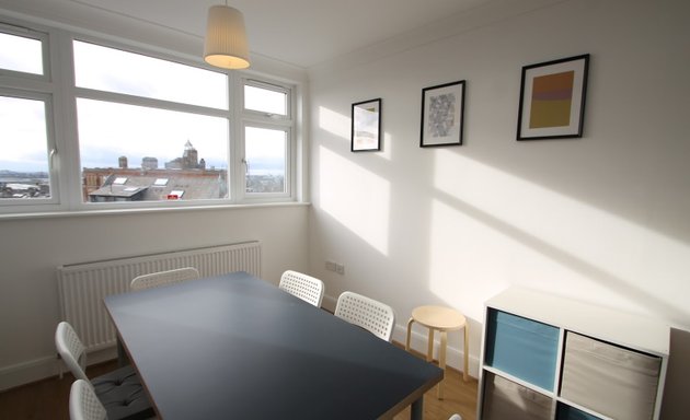 Photo of StayInnLondon.com - holiday apartments for rent in London