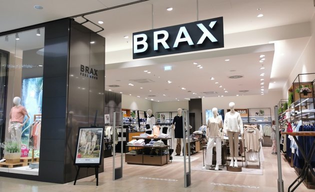 Foto von BRAX Store München-Pasing