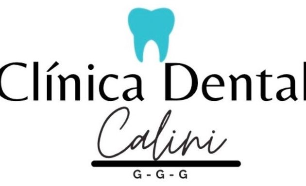 Foto de Clinica dental Calini