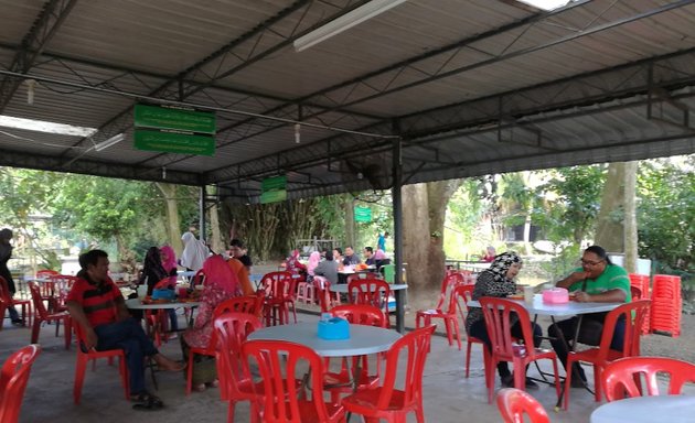 Photo of Kedai Makan Permatang Nibong