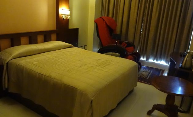 Photo of Hotel Geeta