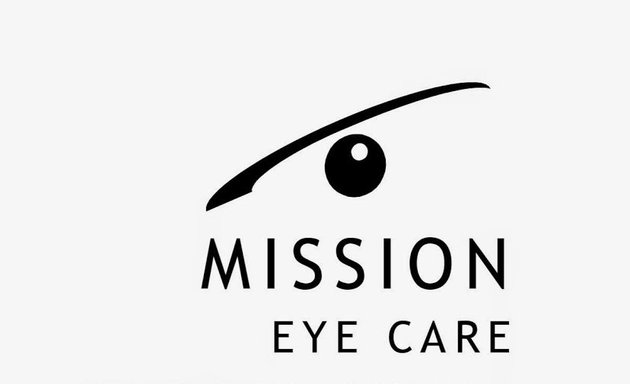 Photo of Mission Eye Care