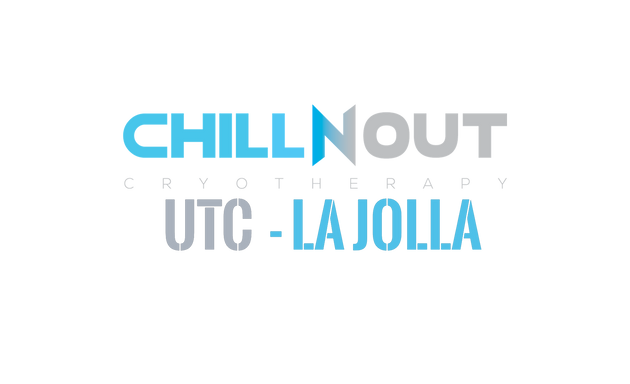 Photo of Chill N Out Cryotherapy UTC