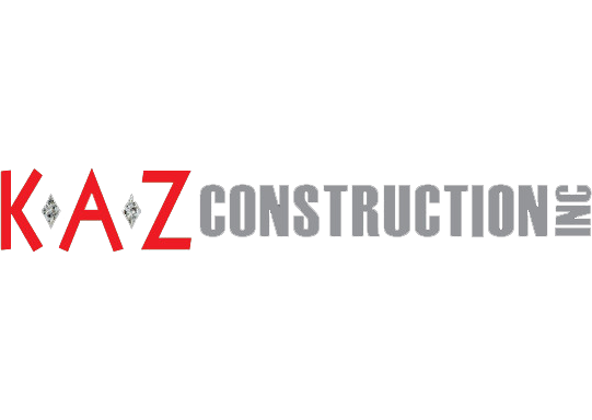 Photo of K.A.Z. Construction Inc.