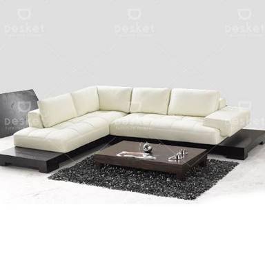 Photo of Sk Sofa Works