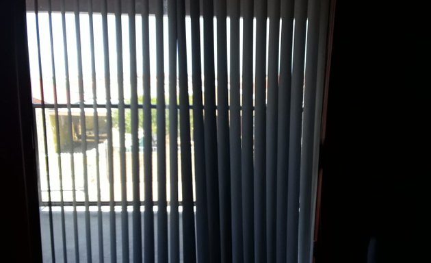 Photo of Beezee Blinds