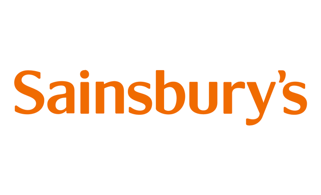 Photo of Sainsbury's Local