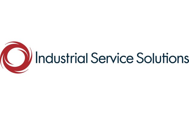 Photo of Industrial Service Solutions