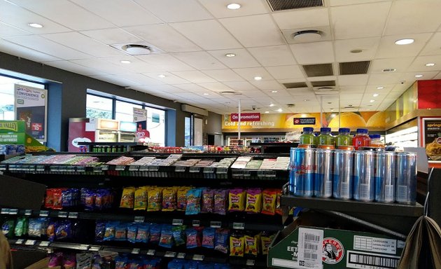 Photo of Pick n Pay Express