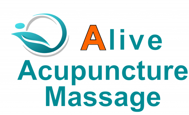 Photo of Alive Acupuncture & Massage