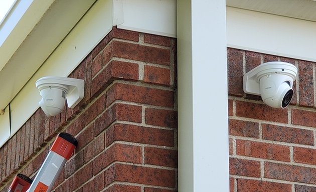 Photo of Cam Security Surveillance, LLC