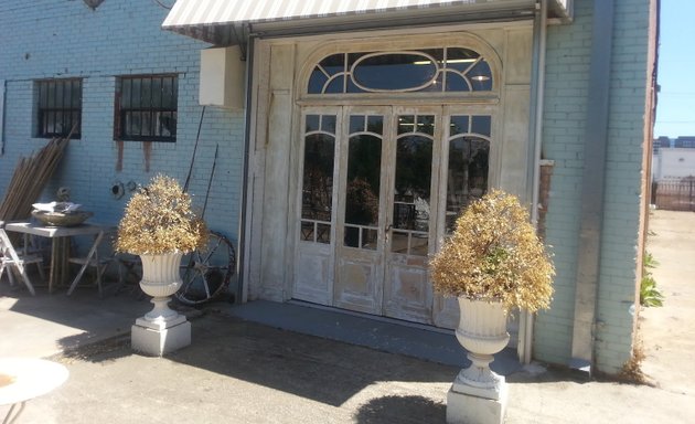 Photo of Country Garden Antiques