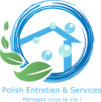 Photo de Polish Nettoyage et Services