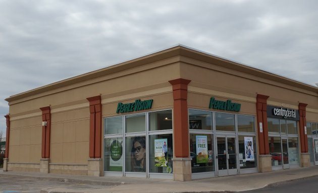 Photo of Pearle Vision