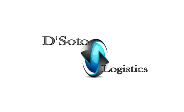 Foto de DSoto logistics