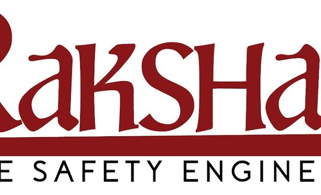 Photo of Rakshak Fire Systems Pvt. Ltd.