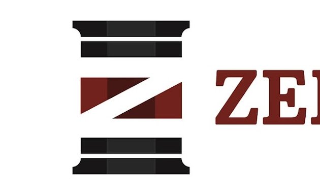 Photo of Zemp Law Group