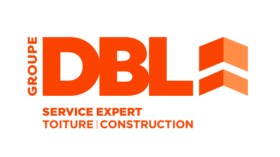 Photo of Groupe DBL - Service expert - Toiture | Construction