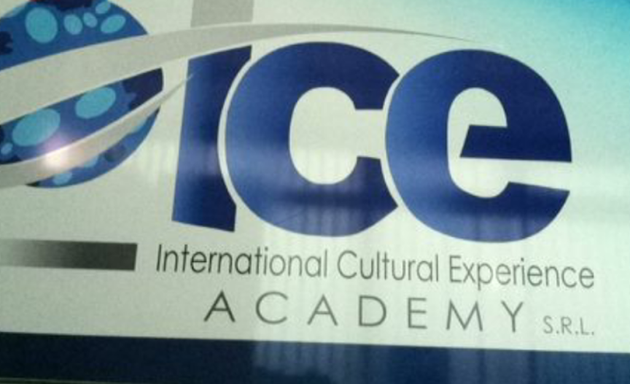 Foto de International cultural experience academy srl (Ice-Academy)