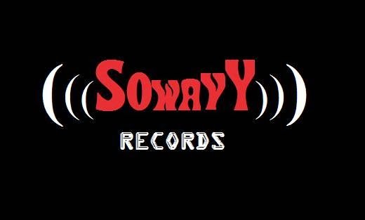 Photo of So Wavy Records