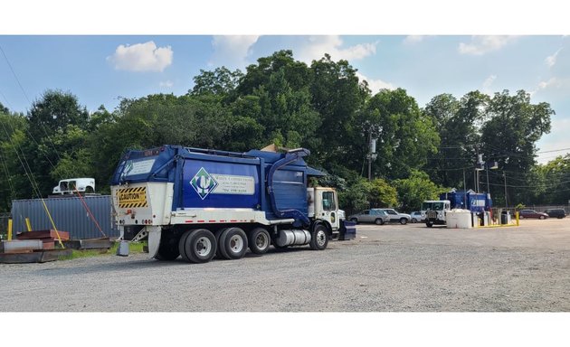 Photo of Waste Connections of NC - Charlotte