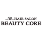 Photo of Beauty Core Hair Salon