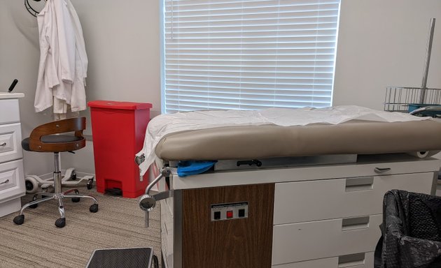 Photo of OneSpotMD Primary and Urgent Care