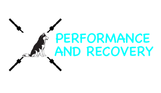 Photo of Performance and Recovery