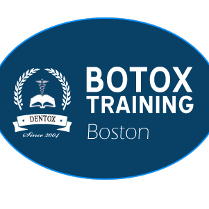 Photo of Botox Training Boston