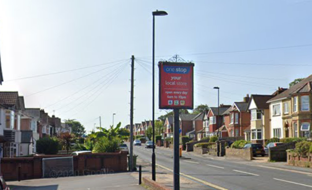 Photo of One Stop Stores