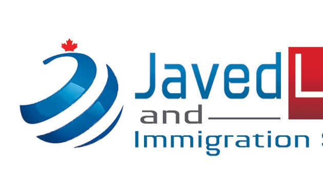 Photo of JAVED Legal and Immigration Services