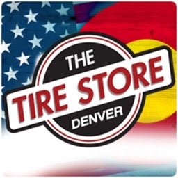 Photo of The Tire Store