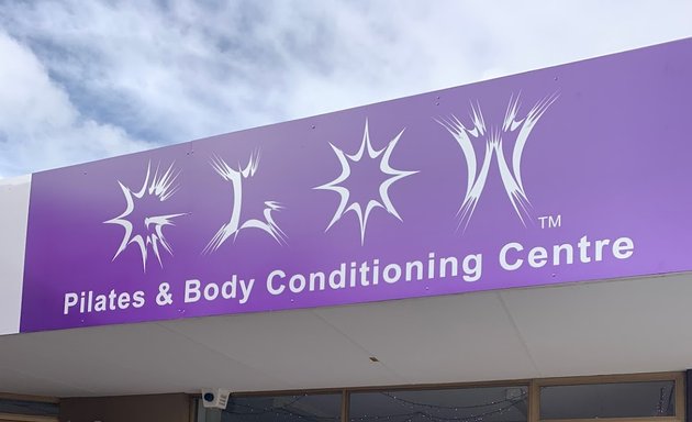 Photo of Glow Pilates & Body Conditioning Centre