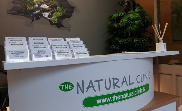 Photo of The Natural Clinic