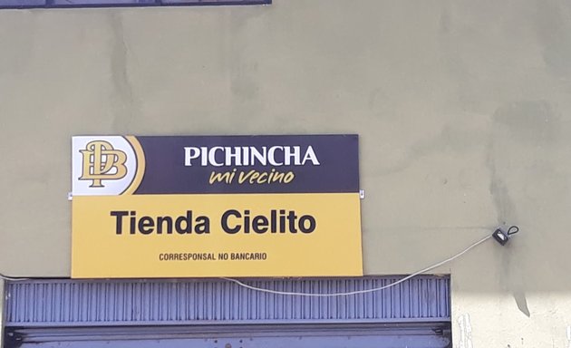 Foto de Tienda Cielito