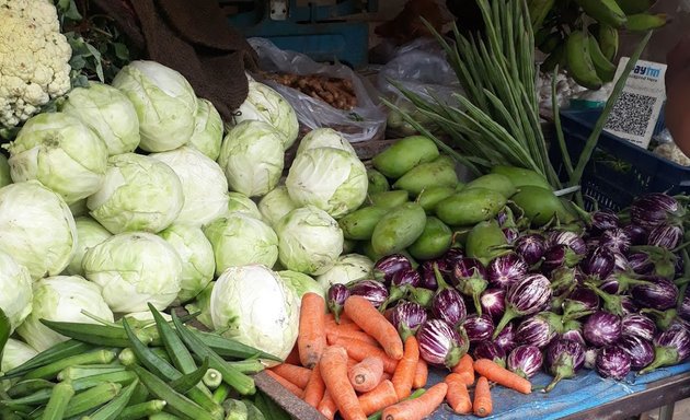 Photo of Sri Maruthi Vegetables and Fruits