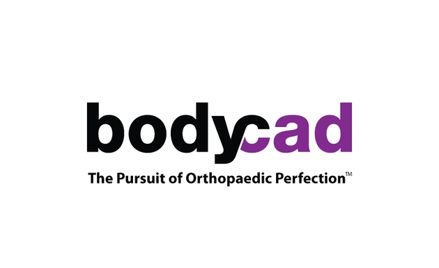 Photo of Bodycad