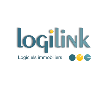 Photo de Logilink