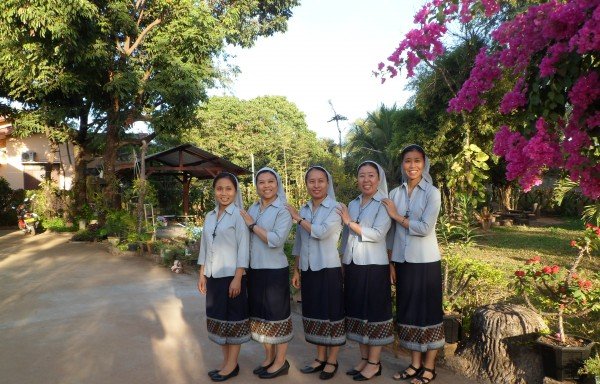 Photo of Congregation Of Our Lady Of The Mission