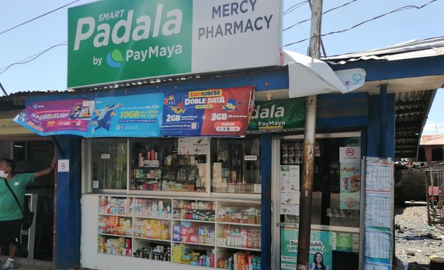 Photo of Mercy Pharmacy