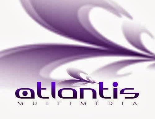 Photo de Atlantis multimédia