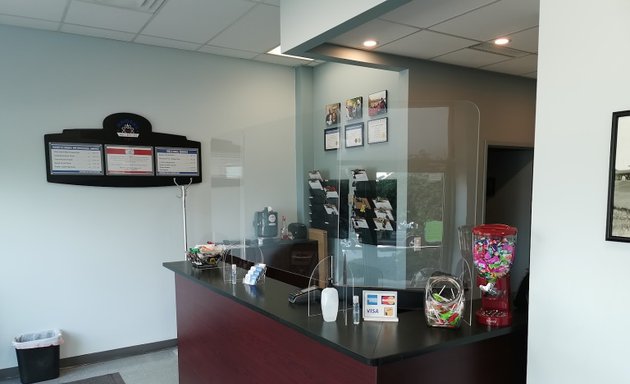 Photo of Maidens Family Auto Care