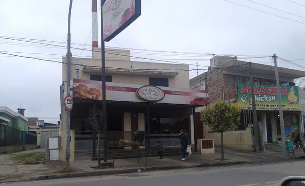 Foto de Panaderia MD