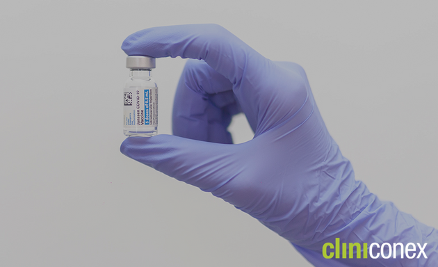 Photo of Cliniconex