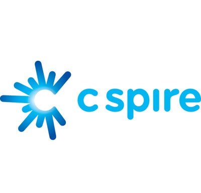 Photo of C Spire