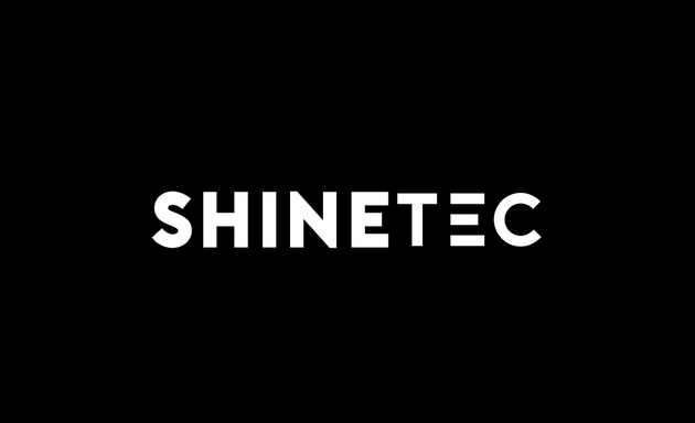 Photo of Shinetec
